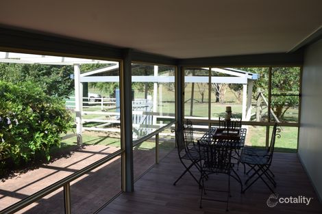 271 Kentucky Rd, Kentucky, NSW 2354