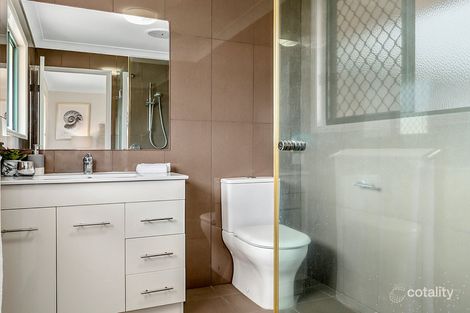 Property photo of 4/5 Orient Street Kingscliff NSW 2487
