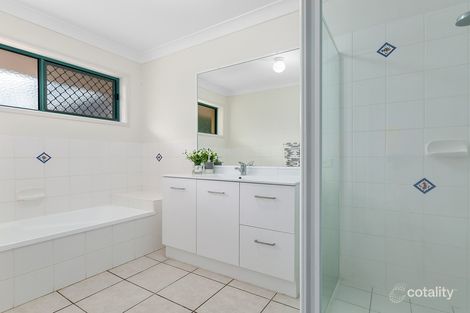 Property photo of 4/5 Orient Street Kingscliff NSW 2487