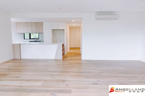 Property photo of 4/24-26 Dumaresq Street Gordon NSW 2072