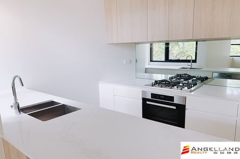 Property photo of 4/24-26 Dumaresq Street Gordon NSW 2072