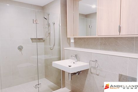 Property photo of 4/24-26 Dumaresq Street Gordon NSW 2072