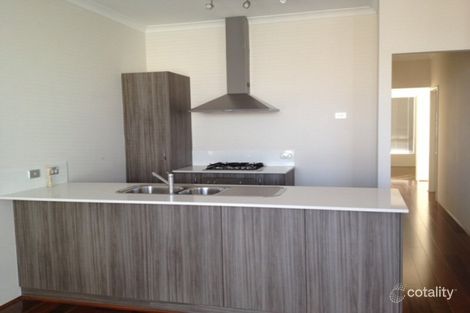 Property photo of 7 Interlaken Loop Ellenbrook WA 6069