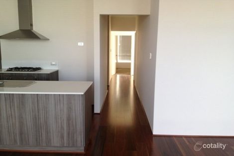 Property photo of 7 Interlaken Loop Ellenbrook WA 6069