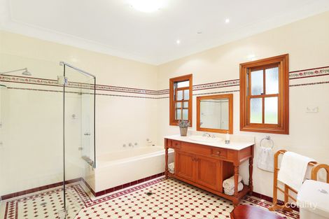 Property photo of 21 Cypress Drive Lugarno NSW 2210