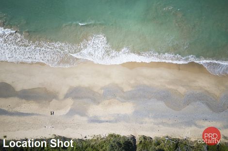 Property photo of 3/3 Miranda Place Korora NSW 2450