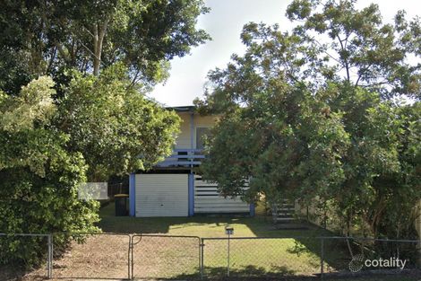 Property photo of 32 Moon Street Caboolture South QLD 4510