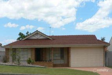 5 Mccarter Rd, Booragoon, WA 6154