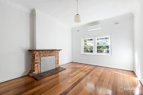 Property photo of 1 Hornby Street Brighton East VIC 3187