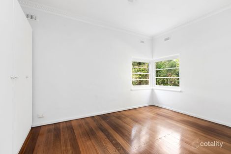 Property photo of 1 Hornby Street Brighton East VIC 3187