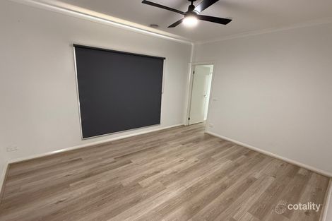 Property photo of 8 Burrun Crescent Epping VIC 3076
