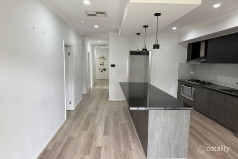 Property photo of 8 Burrun Crescent Epping VIC 3076