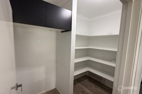 Property photo of 8 Burrun Crescent Epping VIC 3076