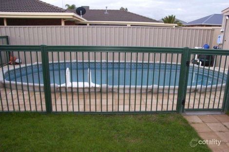 Property photo of 53 Beadell Street Burton SA 5110