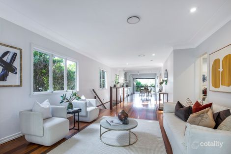 Property photo of 67 Glenrosa Road Red Hill QLD 4059