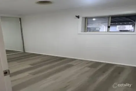 Property photo of 1 Hemsby Street Doonside NSW 2767