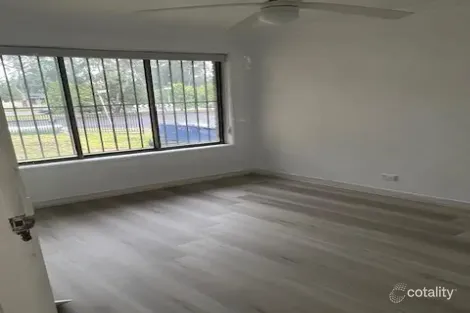 Property photo of 1 Hemsby Street Doonside NSW 2767