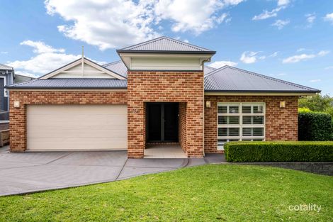 10 Waterford Cl, Ashtonfield, NSW 2323