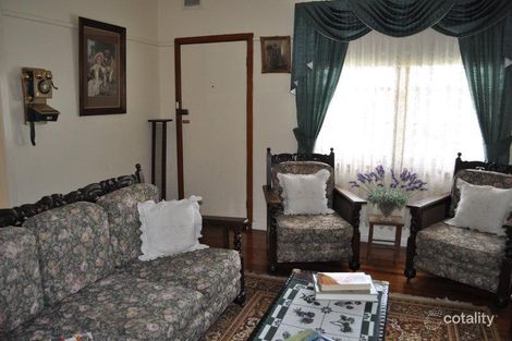 Property photo of 27 Newman Crescent Traralgon VIC 3844