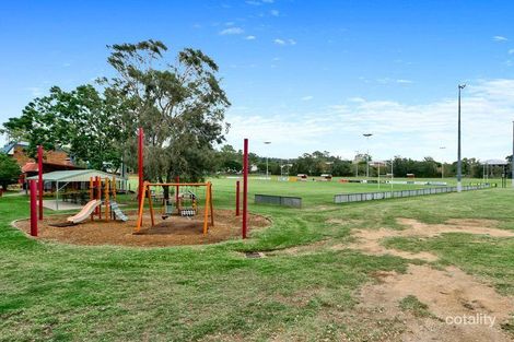 Property photo of 103 Irvine Street Mitchelton QLD 4053