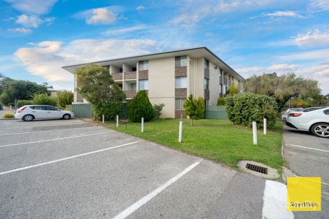 35/81 King William St, Bayswater, WA 6053
