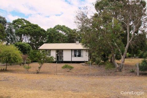 Property photo of 141 Seventh Avenue Kendenup WA 6323