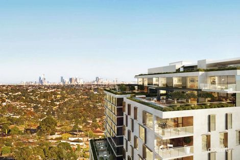 Property photo of 416/20 Hepburn Road Doncaster VIC 3108