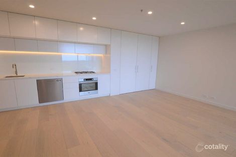 Property photo of 416/20 Hepburn Road Doncaster VIC 3108