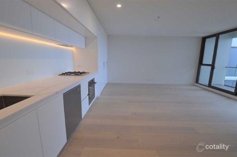 Property photo of 416/20 Hepburn Road Doncaster VIC 3108