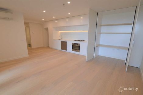 Property photo of 416/20 Hepburn Road Doncaster VIC 3108