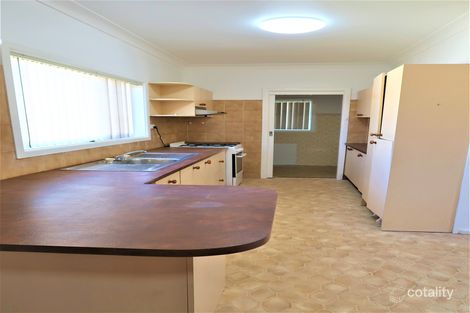 Property photo of 62 Albert Street Guildford West NSW 2161