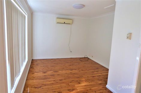 Property photo of 62 Albert Street Guildford West NSW 2161