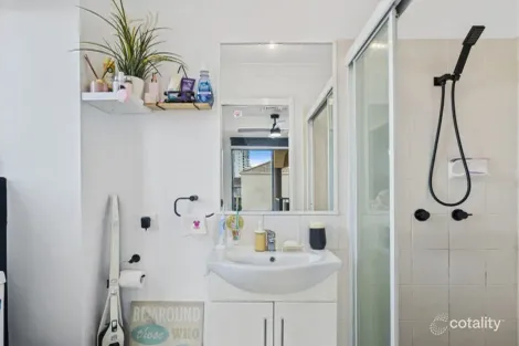 Property photo of 15/103-105 Frank Street Labrador QLD 4215