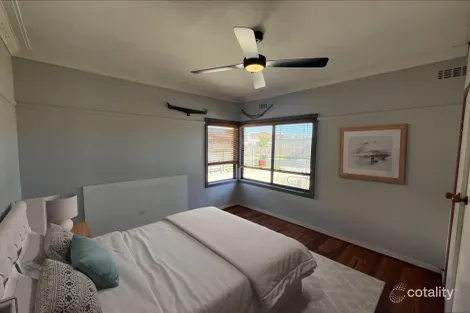 Property photo of 2 Stoddart Avenue Traralgon VIC 3844