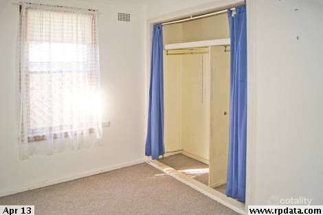 Property photo of 59 Florida Avenue Woy Woy NSW 2256