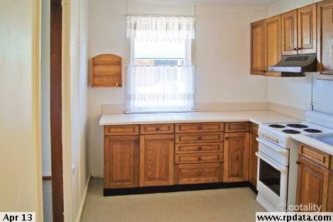 Property photo of 59 Florida Avenue Woy Woy NSW 2256