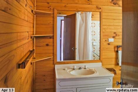 Property photo of 59 Florida Avenue Woy Woy NSW 2256