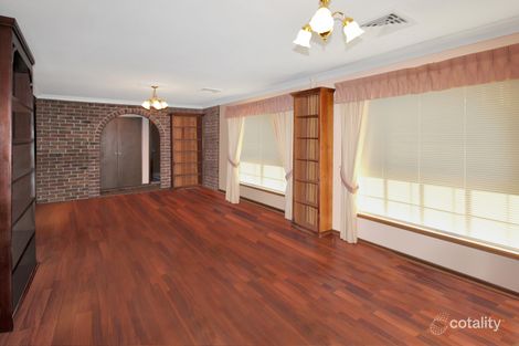 Property photo of 4 Kareen Place Scone NSW 2337