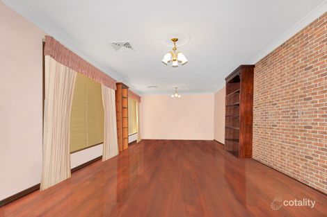 Property photo of 4 Kareen Place Scone NSW 2337