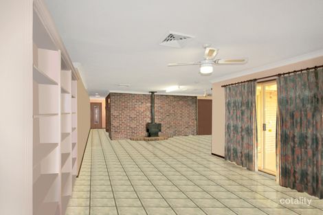 Property photo of 4 Kareen Place Scone NSW 2337