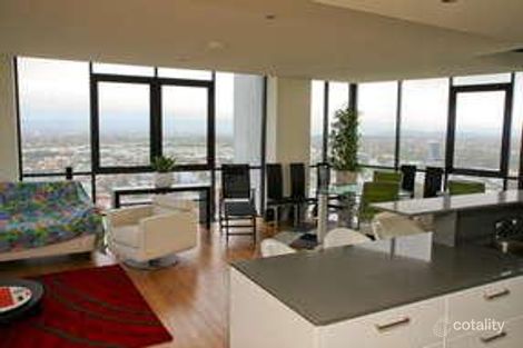 3001/4 Wahroonga Pl, Surfers Paradise, QLD 4217