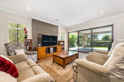 Property photo of 4 Ferrier Close Sandhurst VIC 3977