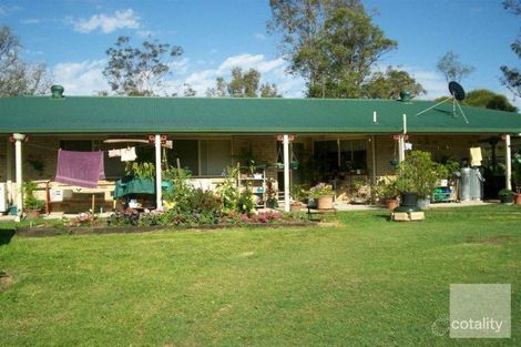 Property photo of 34-36 John Street Jimboomba QLD 4280