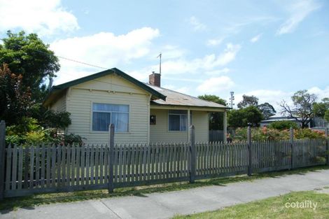 182 Macleod St, Bairnsdale, VIC 3875