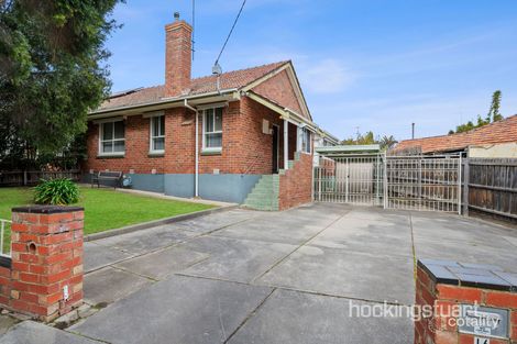 16 Mcgowan Ave, Preston, VIC 3072
