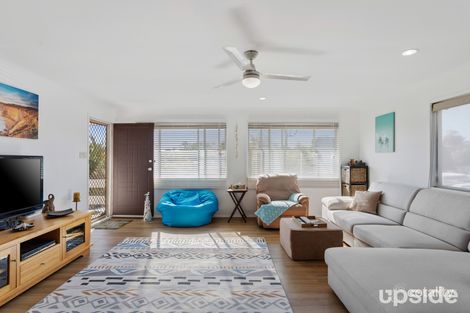 Property photo of 11 Alpinia Street Alexandra Hills QLD 4161