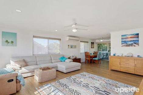Property photo of 11 Alpinia Street Alexandra Hills QLD 4161