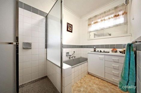 Property photo of 3/7 Park Avenue Glen Huntly VIC 3163