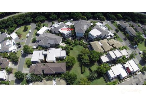 52/6029 Lucerne Cct, Hope Island, QLD 4212