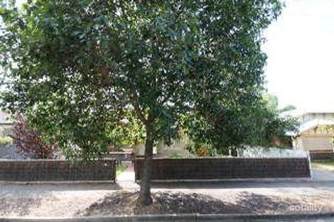 22 Yulinda Tce, Lower Mitcham, SA 5062